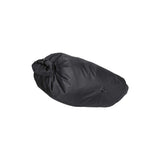 Topeak Sattle Bag Backloader x 15 l Schwarz