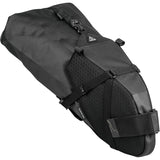 Topeak Saddle bag Backloader X 15L Black