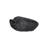 Topeak Backloader X - Satteltasche, 10L, Unisex, Fahrrad, schwarz