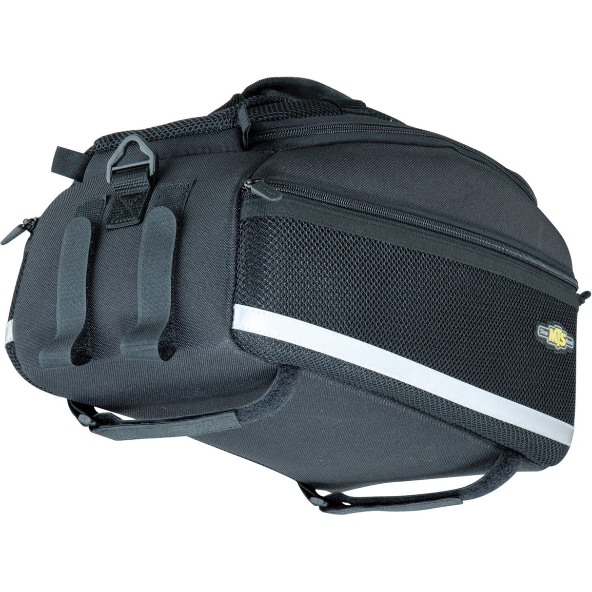 Topeak Dragertas Trunkbag Ex -Gurt