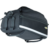 Topeak Dragertas Trunkbag ex jermen