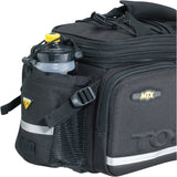 Topeak Dragertas Trunkbag Ex -Gurt