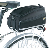 Topeak Dragertas Trunkbag ex jermen