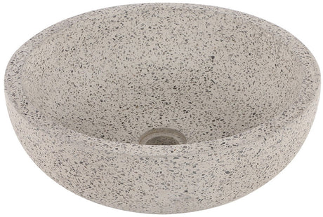 Starx ventilatiekanaal rechthoekig 220x90mm - 1 meter (45.707.58)