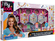 Lexibook Beads Mania Freundschaftsstudio