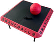 Boardball-Set
