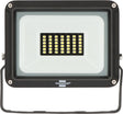 Brennerstuhl LED-Wandleuchte mit Bewegungsmelder Jaro 3060 20W, 2300lm, IP65