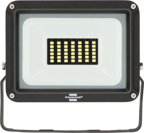 Brennerstuhl LED-Wandleuchte mit Bewegungsmelder Jaro 3060 20W, 2300lm, IP65