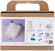 Kreativunternehmen https: www.cchobby.nl mini-hobbyset-sewing-monster-diverse-colours-1-box