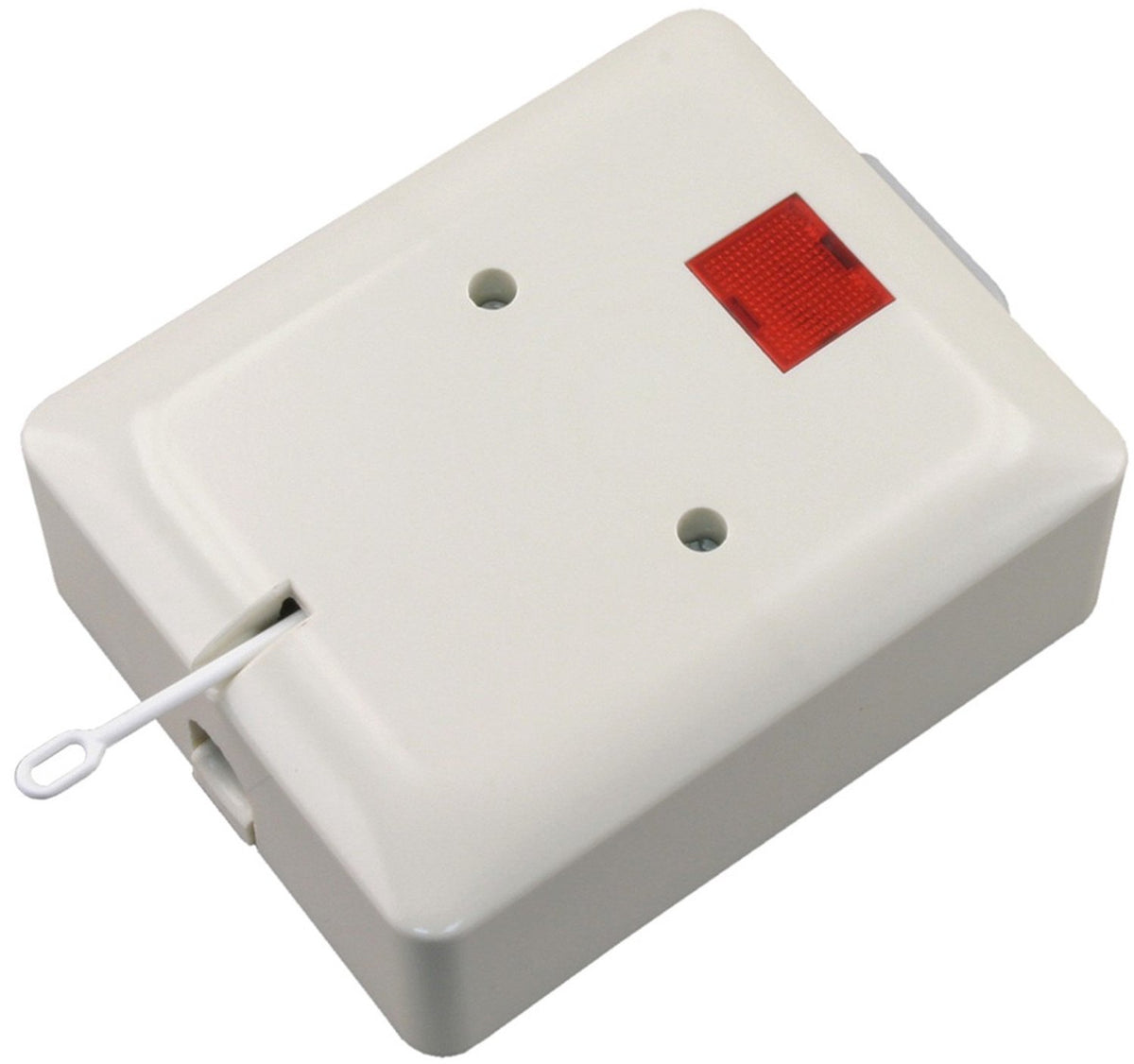 Honeywell Peha Duschzugschalter