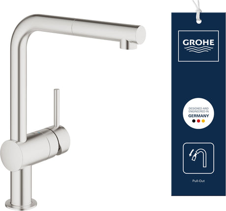 Honeywell Peha Duschzugschalter