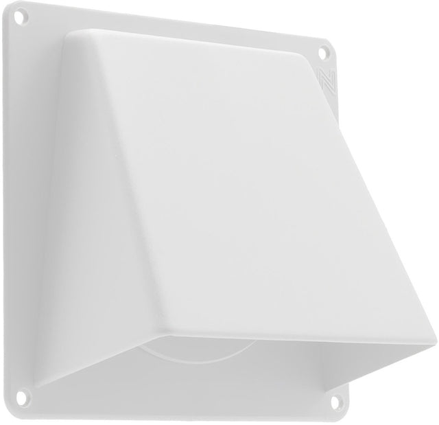 Senseo Cappuccino-Kaffeepads – Intensität 2 9 – 10 x 8 Pads