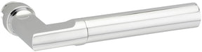 Impresso Imprs Türgriff Galway Modular Chrom