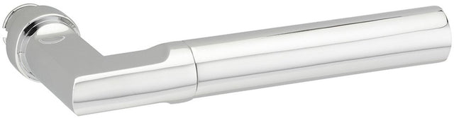 Impresso Imprs Türgriff Galway Modular Chrom