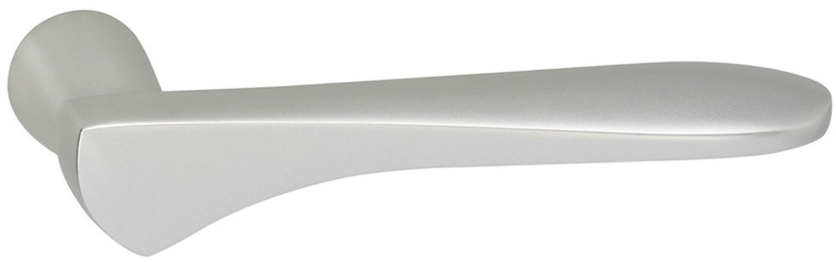 Impresso Türgriff Watford Aluminium