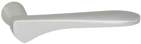 Impresso Türgriff Watford Aluminium