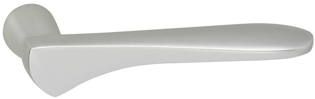 Impresso Türgriff Watford Aluminium