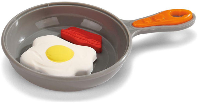 Lexibook Softee Dough Super Chef-Set