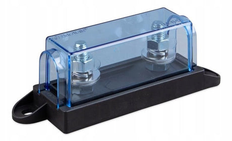 Stanley 150026xstn Luftpistole – lange Düse