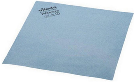 Vileda PVA Micro Blue (5 Stück)