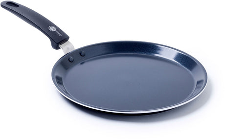 Greenpan