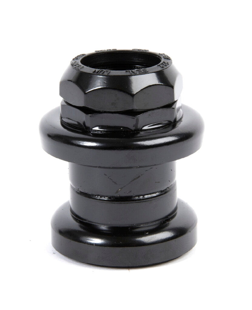 Mirage Ball Head Komplett 1 Schwarz 1504002