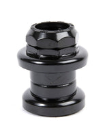 Mirage Ball Head Komplett 1 Schwarz 1504002