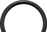 Schwalbe Faltband G-One Allround RaceGuard 27,5 x 1,35 35-584 mm Schwarz