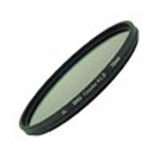 Marumi-Umkreis. Polafilter dhg 52 mm