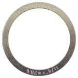 Elende Mikro -Abstandshalter MW006 10 Teile