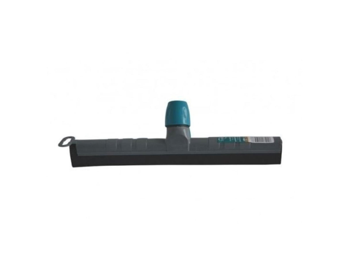 Linea Kunststoff-Bodenwischer 35 cm