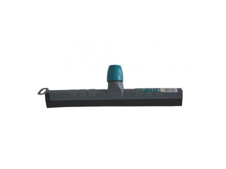 Linea Bodenwischer Bodenwischer Kunststoff 35cm