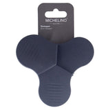 Keine Marke Michelino Türstopper | 5 Stück