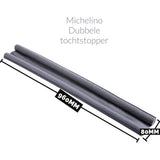 Michelino | 12 Stück