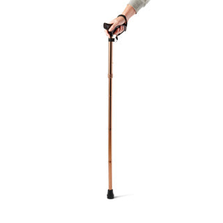 Vitalität