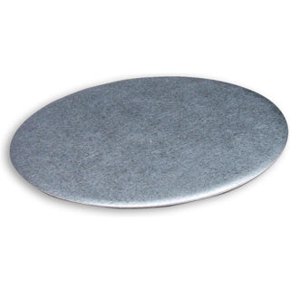 Alecto magnetisches Montageset für Melder