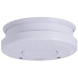 Smartwares RM520 Rauchmelder, 10-Jahres-Batterie