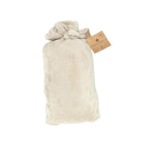 Karierte Reihe 150x200cm Beige Polyester 100 % Recycling | 2 Stk