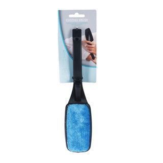 Kein Feuer | 6 Stück