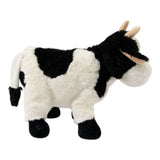 | 2 stuks