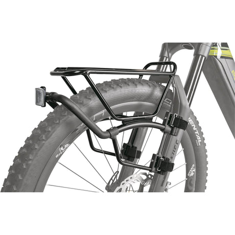 Topeak Frontträger MTB Tetrarack M1