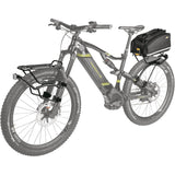 Topeak delantero portador MTB Tetrarack M1