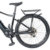 Topeak Achterdrager MTB Tetrarack M2 HD Max