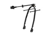 Topeak z__i___rak essential - quick mount
