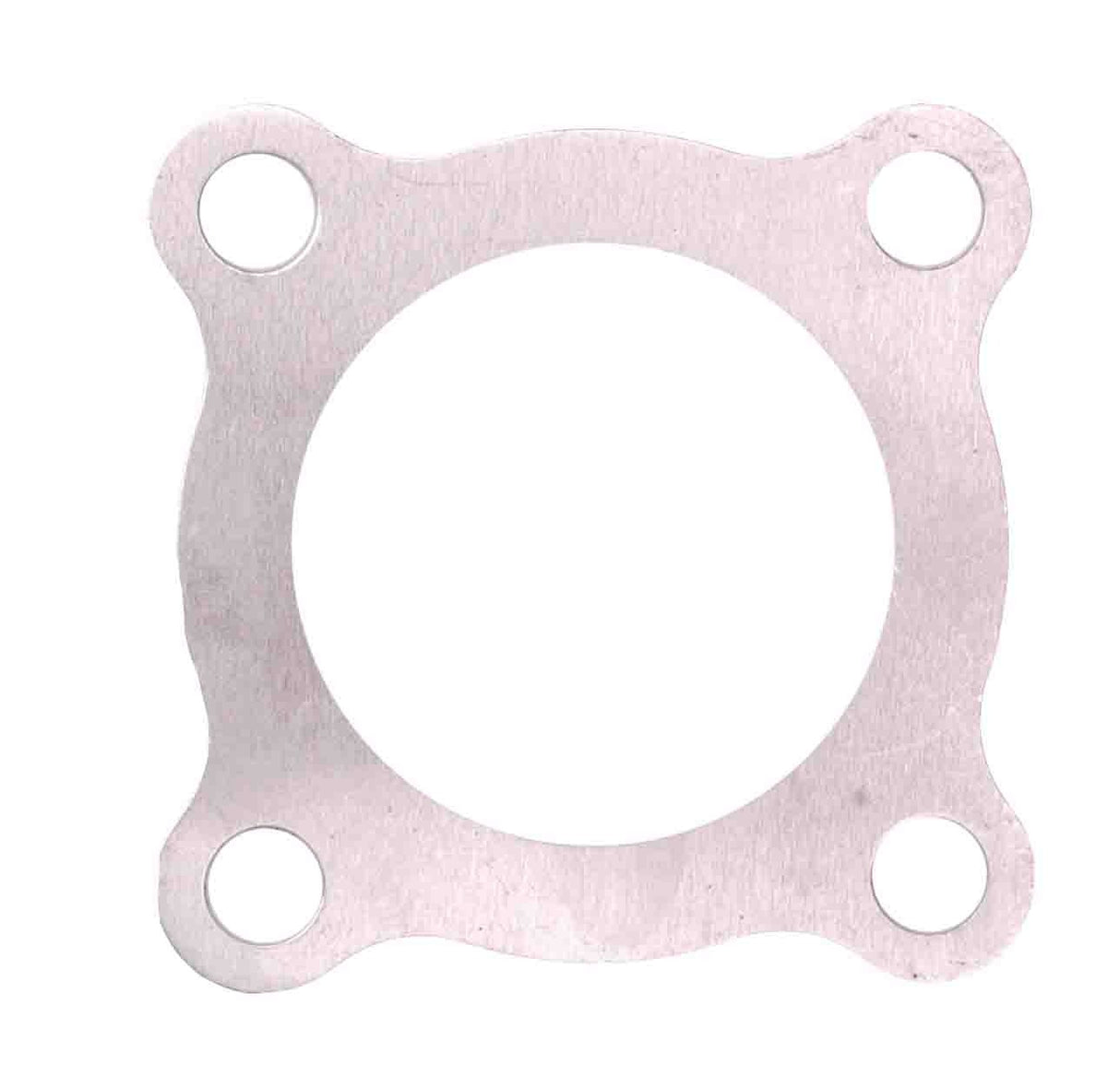 BAC -Kopfdichtung (Aluminium) Tomos A3 - 4L