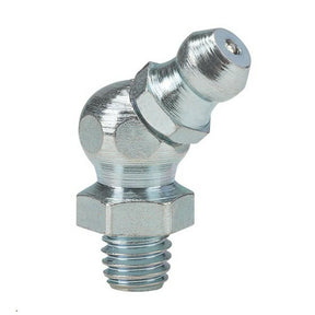 Pressol conische smeermiddel h2 m6x1 45`