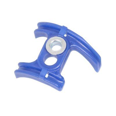 Shimano Maeilleur Kabelleitungshalterung Bestätigung