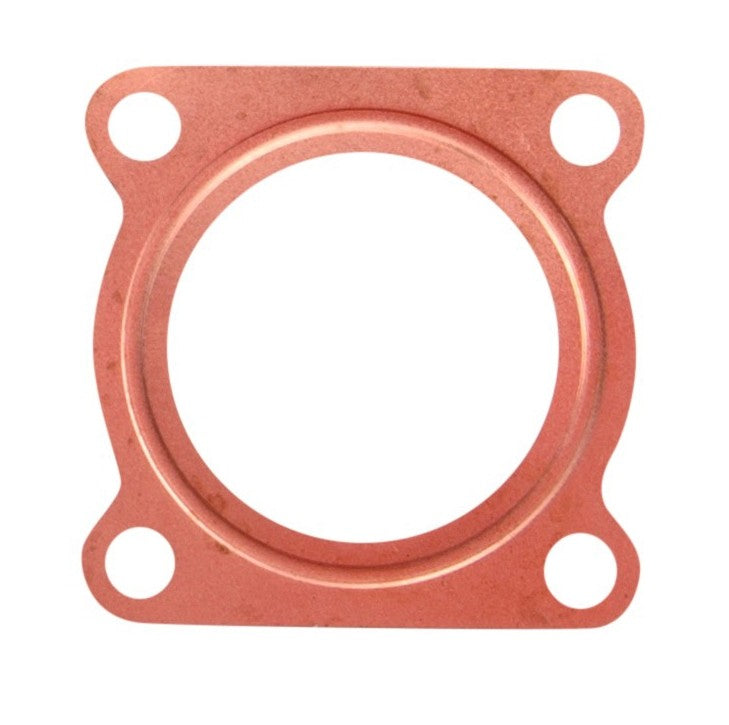 BAC head gasket | Zip Sfera Typhoon