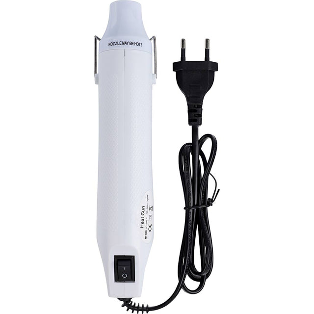 Https: www.cchobby.nl hot air gun-l-22-cm-eu-1-piece