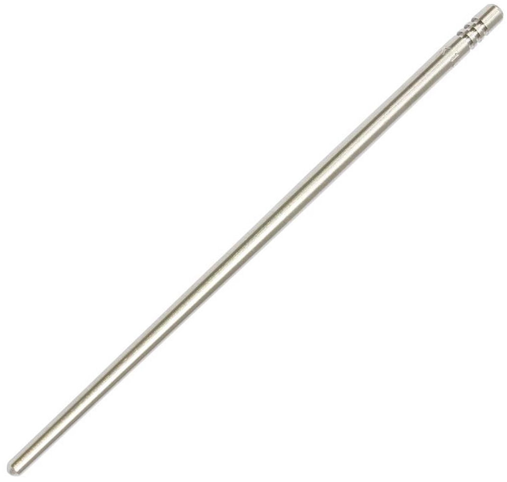 Dellorto Gas needle PVHA17.5mm 1368070